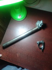 mosar company for Sale