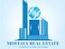 Mostafa Real Estate Ltd. ঢাকা