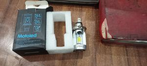 Motorcycle bike led light for Sale