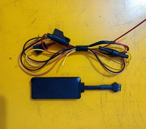Moto Lock GPS for Sale