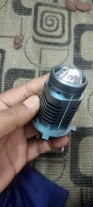 motocare LED headlight for Sale
