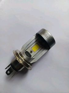Motoled Headlight for Sale