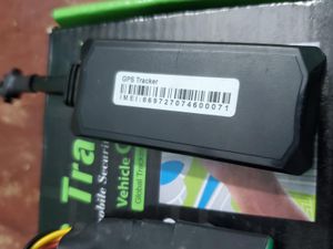 Motolock Bd Gps Navigating with Engine Lock for Sale