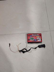 Motolock GPS for Sale