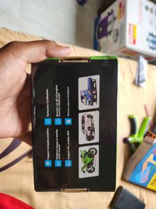 MOTOLOCK GPS TRACKER for Sale