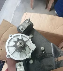 Motor Kit 24v for Sale
