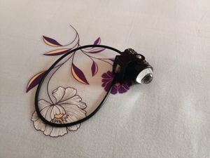Motorbike Fog light for Sale