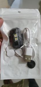 Motorcycle Light Led for Sale