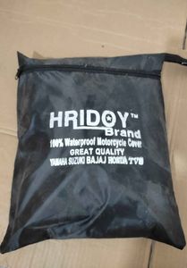 Motorcycle Cover for Sale