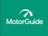 MotorGuide Bangladesh Dhaka