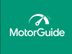 MotorGuide Bangladesh Dhaka