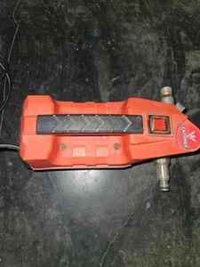 মোটর গাড়ি ওয়াশ করার জন্য for Sale মোটর গাড়ি ওয়াশ করার জন্য for Sale