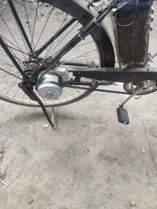 মোটর কিট for Sale