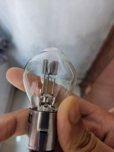 মোটর সাইকেলে হেড লাইট | ভাল for Sale