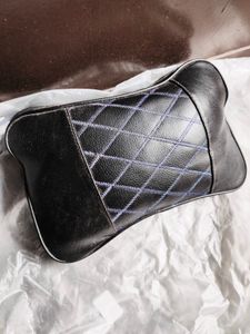 মোটর সাইকেলের ব্যাক বালিশ for Sale