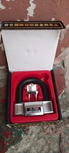 মোটরসাইকেল ডিস্ক লক for Sale