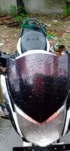 মোটরসাইকেল ওয়াস (হাইস্পিড মেশিনের দারা) for Sale