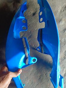 মোটরসাইকেলের বাস for Sale