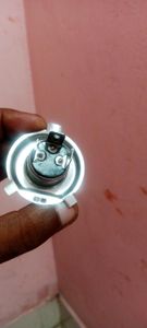 মোটরসাইকেলের হেডলাইট for Sale
