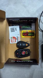 মোটরসাইকেলের Tass Lock Gps for Sale