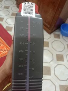 Motul Engine Oil 10w 30 Full Synthetic for Sale