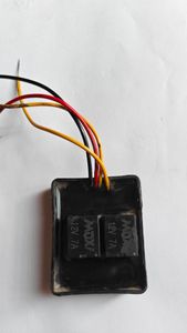 Moxi Flasher for Sale Moxi Flasher for Sale