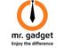 Mr. Gadget - Rajshahi  Rajshahi