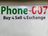Phone-007 খুলনা বিভাগ