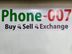 Phone-007 খুলনা বিভাগ