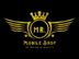 Mr.Mobile Rajshahi