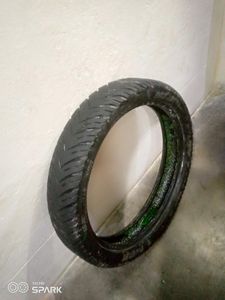 MRF 100/90/17 for Sale