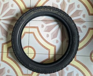 Mrf Bike Tyre for Sale Mrf Bike Tyre for Sale