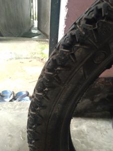 Mrf Mt for Sale