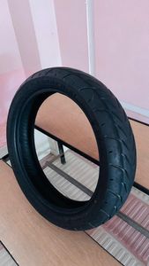 Mrf Nylogrip Zapper S1 Rear Tyre for Sale