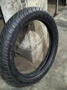 Mrf Tyre for Sale