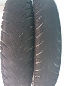 mrf tyre sell for Sale
