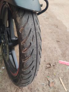 Mrf Tyre for Sale