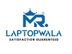 MR.LAPTOPWALA ঢাকা বিভাগ
