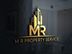 M R PROPERTY SERVICE Dhaka