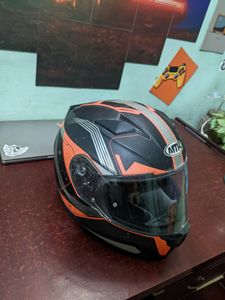 Mrt (certified Helmet) for Sale Mrt (certified Helmet) for Sale
