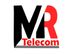 MR TELECOM Dhaka Division