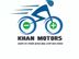 M/S Khan Motors খুলনা বিভাগ
