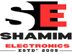 M/S Shamim Electronics  ঢাকা