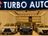 M/S Turbo Auto ঢাকা