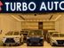 M/S Turbo Auto ঢাকা