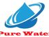 Pure Water  Dhaka