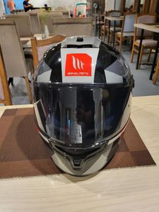 Mt Hamer for Sale