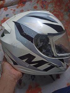 MT helmat for sell for Sale