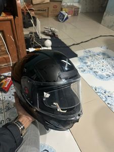 Mt Helmet for Sale