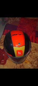 Mt Helmet for Sale